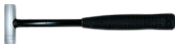 IEPE Impact Hammer LC-01KE
